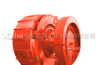 供應(yīng)**細(xì)層壓自磨機(jī)