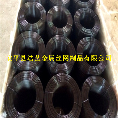 供應冷拔絲