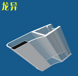 供應建筑膠條