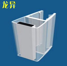 供應裝飾膠條
