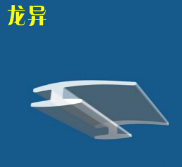 供應刮水膠條