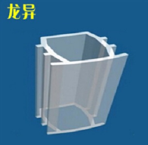 供應衛浴膠條