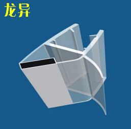供應u型建筑膠條