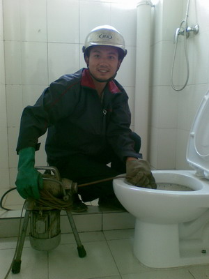 九江**水管維修安裝水龍頭更換馬桶維修安裝