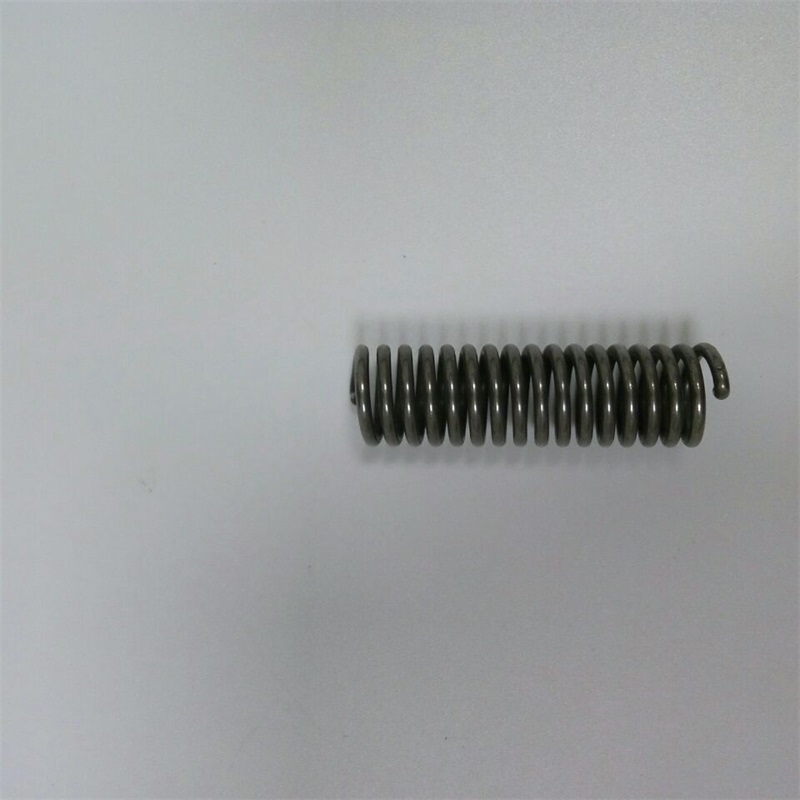 廠家汽車配件彈簧——價(jià)格合理的拉伸彈簧佳富彈簧供應(yīng)
