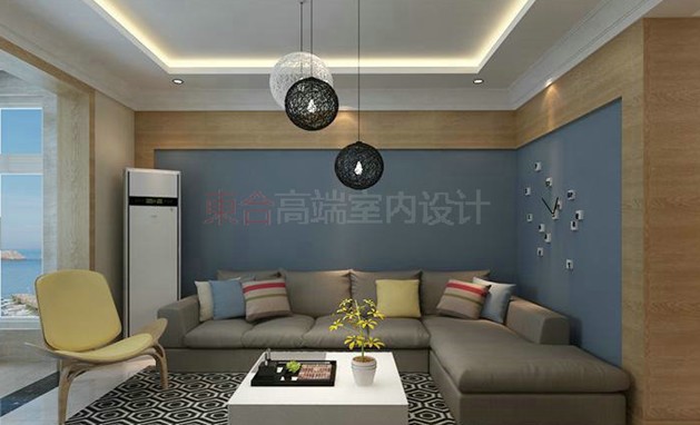 石家莊地產(chǎn)樣板間設(shè)計(jì)良好者_(dá)【東合設(shè)計(jì)】天津地產(chǎn)樣板間設(shè)計(jì)