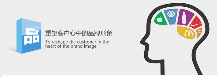金剛石網(wǎng)絡(luò)提供可信賴的中移動(dòng)：揚(yáng)州SEO優(yōu)化價(jià)格