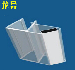 供應磁性門吸條