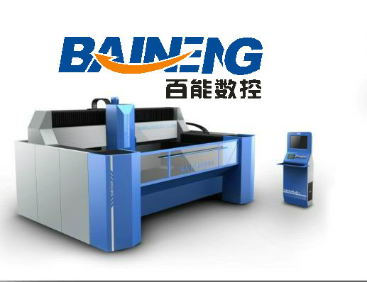 可以選擇百能，****，百能玻璃刻花機
