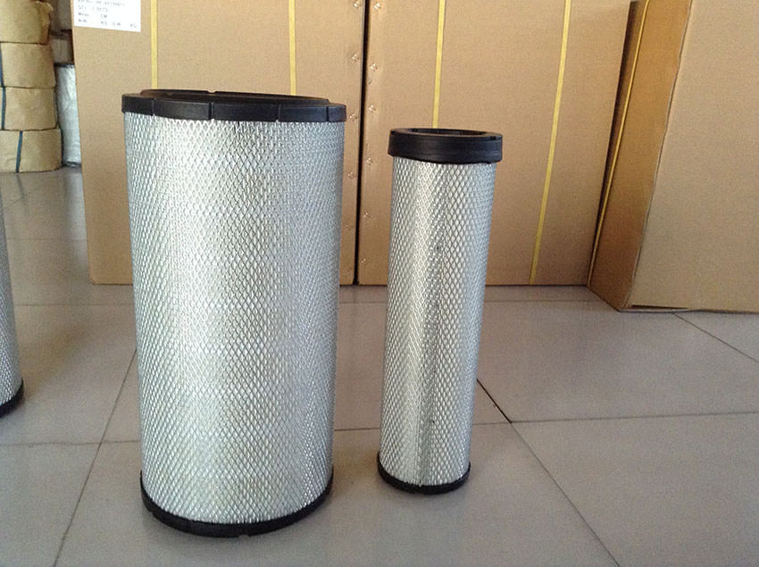 加工油離分離器，價位合理的油水分離器供應信息