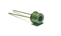 供應韓國GENICOM可見光傳感器 - GVGR-T10GD