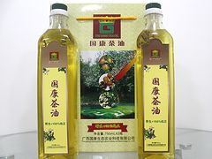 南寧哪里上林**香米優(yōu)惠|**大米產(chǎn)品