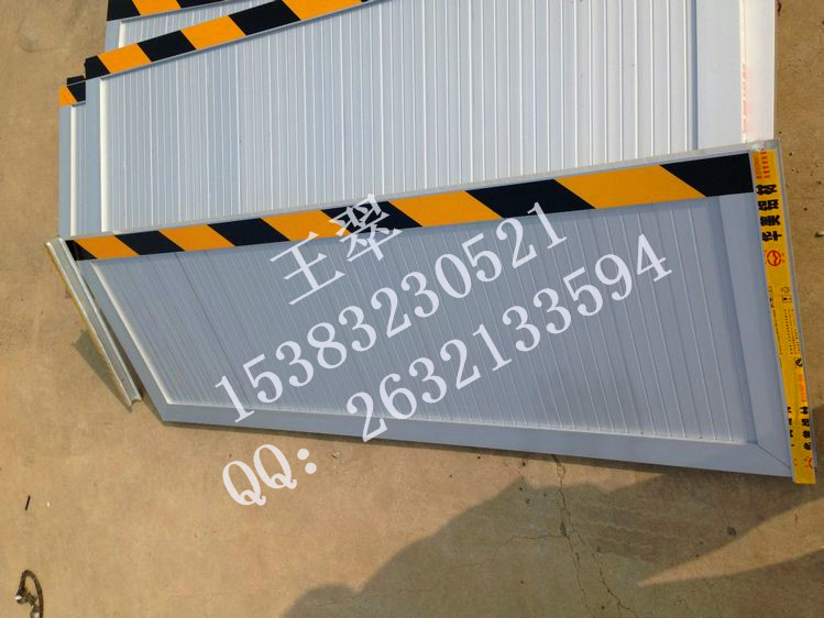 桂林**電力防小老鼠板廠家/不銹鋼500mm擋鼠板品質優良價格