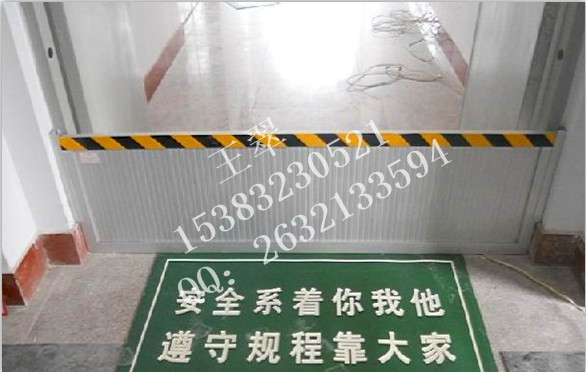 哪里有賣**擋老鼠板的品質的_鋁合金防鼠板促銷批發