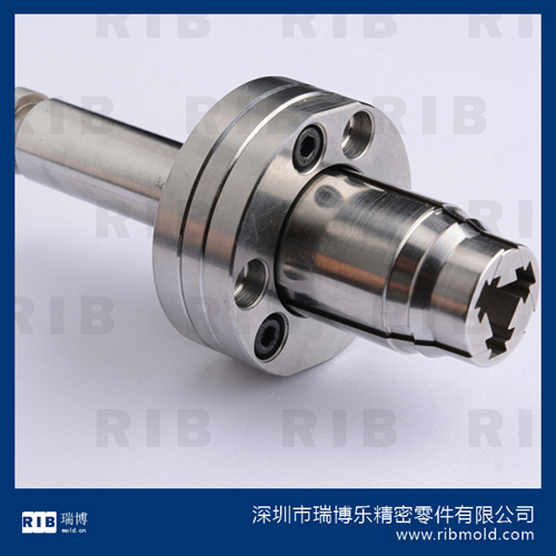 供應(yīng)模具型芯  PROGRESSIVE標準型芯  伸縮柯DT48