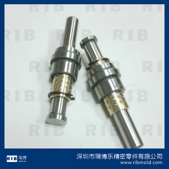 供應模具**出   CUMSA標準二次**出：AAE