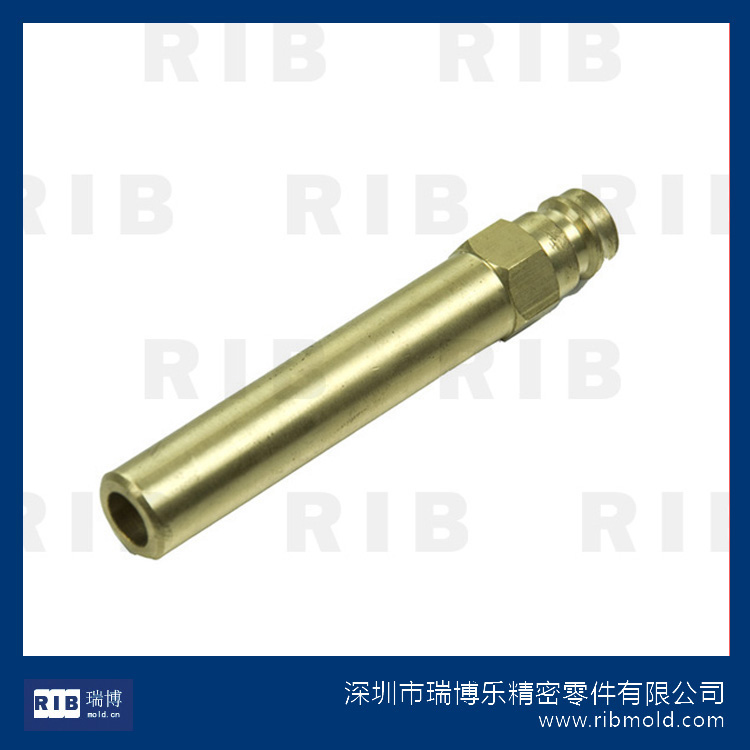 供應(yīng)水咀  模具水咀  模具接頭  冷卻系列