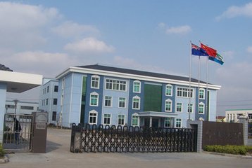景縣神方橡塑制品有限公司橡膠管