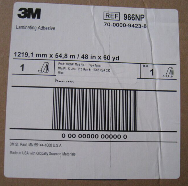 3M966/3M966/3M966/3M966/3M966 特價(jià)供應(yīng)