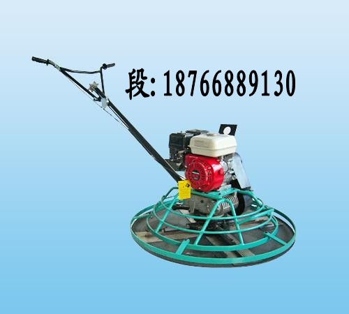 供应DM800-1000型汽油抹光机价格优惠