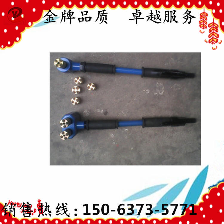 供應混泥土鑿毛機，鑿毛機價格