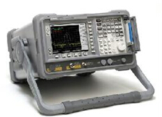 安捷倫E4405B購買閑置儀器Agilent E4408B頻譜分析儀