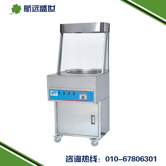 炒板栗的機器|糖炒板栗機|燃氣糖炒板栗機|深圳炒板栗機