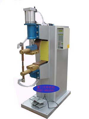 供應氣動點焊機