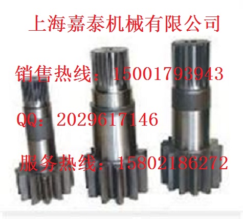 供應ZX450大齒圈，全車油封，行走馬達油封，油缸油封