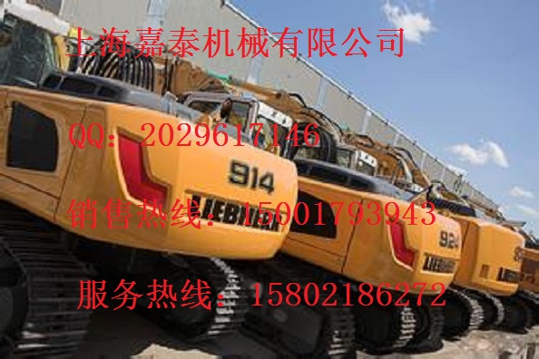 供應(yīng)各式挖機(jī)轉(zhuǎn)盤(pán)