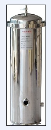 供應精密保安過濾器