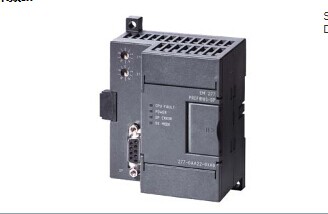 供應EM277PROFIBUS-DP 模塊