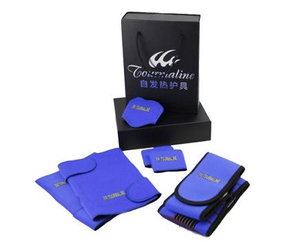 供應(yīng)自發(fā)熱護(hù)具功能寢具生產(chǎn)貼牌廠家