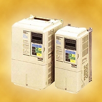 供應****AB變頻器22A-A2P3N104特價庫存