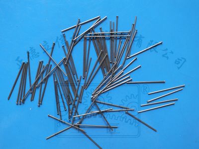 供應首飾打頭機 高速打頭機 打頭加工 五金產品加工