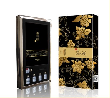 **面膜廠家/湖南**面膜生產(chǎn)廠家地址/微聯(lián)美淘供
