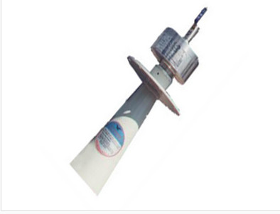供應遼寧中鑫焦化地面除塵器灰倉**清堵設備聲波清灰器