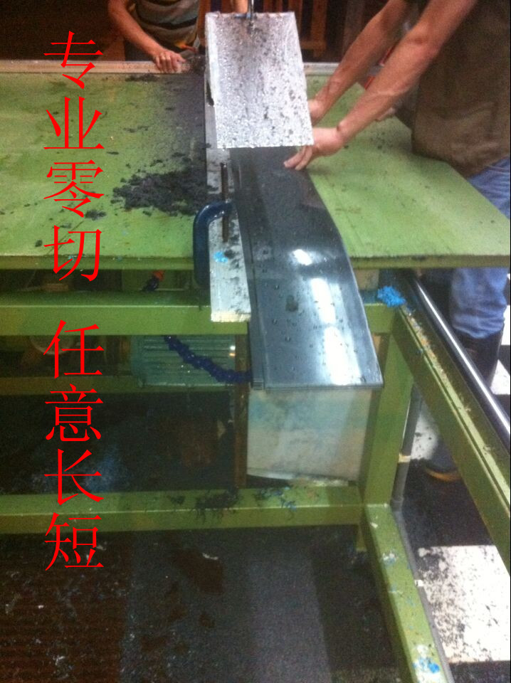 供應(yīng)模具**材料，abs材料，進(jìn)口材料