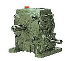供應(yīng)蝸輪蝸桿減速機