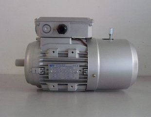 供應siti電機