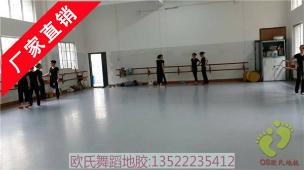 供應舞臺高分子舞蹈地膠,舞臺高分子舞蹈地膠