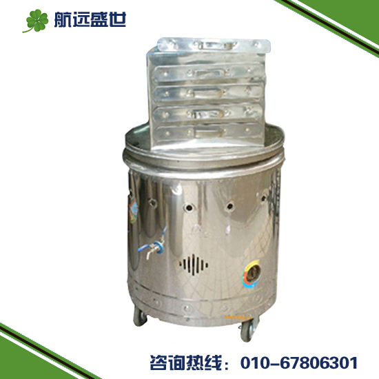 電加熱式腸粉機|抽屜式腸粉機|廣州豬腸粉機|做腸粉的機器