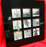 商家**工藝制品