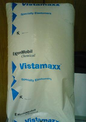 供應(yīng)vistamaxx6202，6102