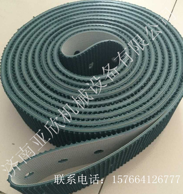 浙江湖州橡膠輸送帶批發價格