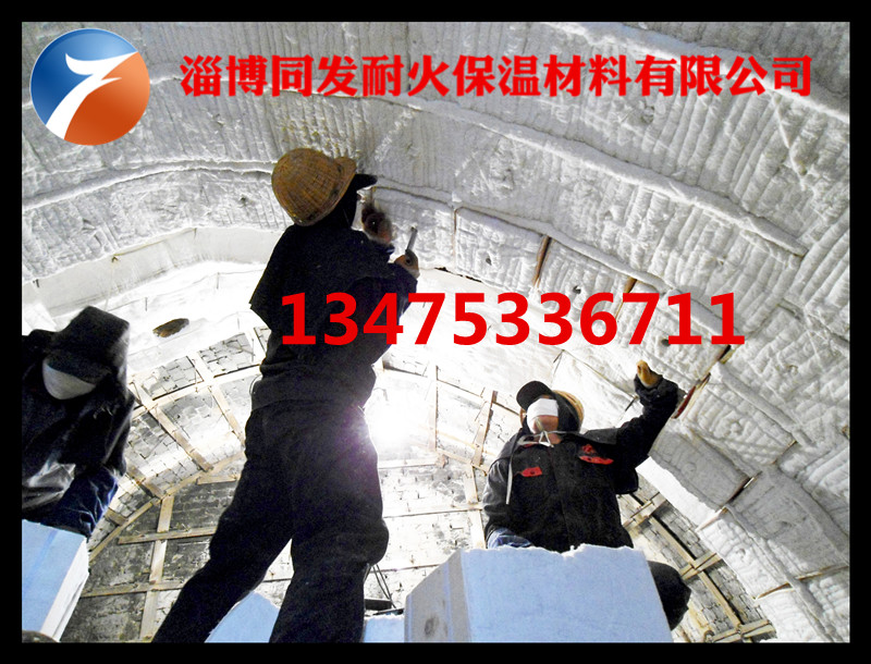 供應(yīng)輪窯粉煤磚窯耐火纖維棉塊陶瓷纖維模塊硅纖