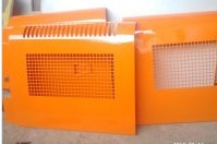 供應(yīng)日立ZX200-3挖掘機(jī)引擎蓋