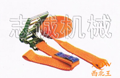 甘肅西北王****鋼絲繩拉緊器批發(fā)廠家