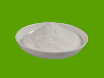 供應(yīng)瓦房店污泥脫水**聚丙烯酰胺價格