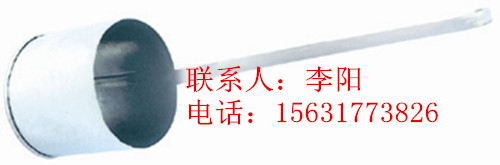 供應防磁油提，防磁工具，安防，德安公司**